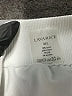 Assorted Brands Ivory Athletic Shorts Size Med - Lg - photo 3