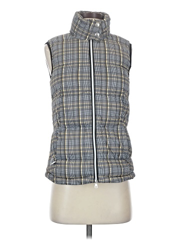 Daily Sports Vest (view 1)