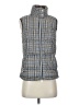 Daily Sports 100% Polyester Gray Vest Size XS - photo 1