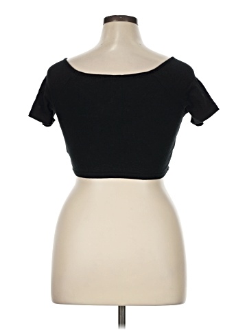 Urban Renewal Short Sleeve T-Shirt (view 2)