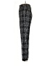 Zara Tweed Black Dress Pants Size XS - photo 5