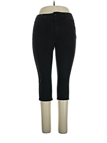 d.jeans Jeggings (view 1)