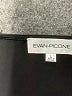 Evan Picone Black Sleeveless Top Size L - photo 7