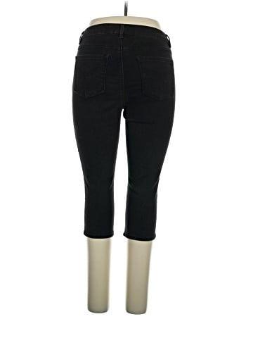 d.jeans Jeggings (view 2)