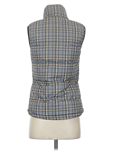 Daily Sports Vest (view 2)