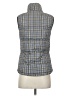 Daily Sports 100% Polyester Gray Vest Size XS - photo 2