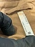 Old Navy 100% Cotton Brown Jacket Size M - photo 7