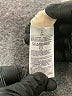 Old Navy Metallic Silver Cocktail Dress Size S - photo 8