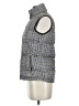 Daily Sports 100% Polyester Gray Vest Size XS - photo 5