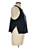 Athleta Black Sleeveless T-Shirt Size L - photo 4