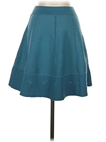 Sandro Casual Skirt (view 1)