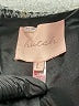 Hutch 100% Recycled Polyester Tweed Gray Blazer Size L - photo 6
