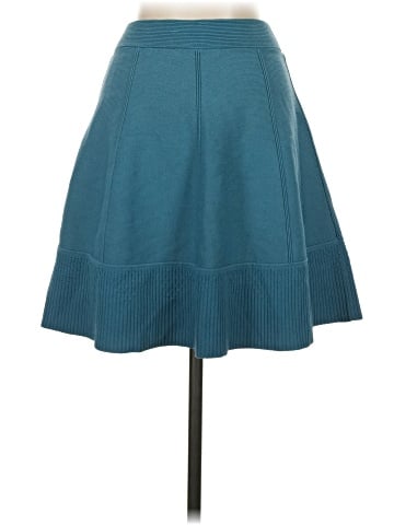 Sandro Casual Skirt (view 2)