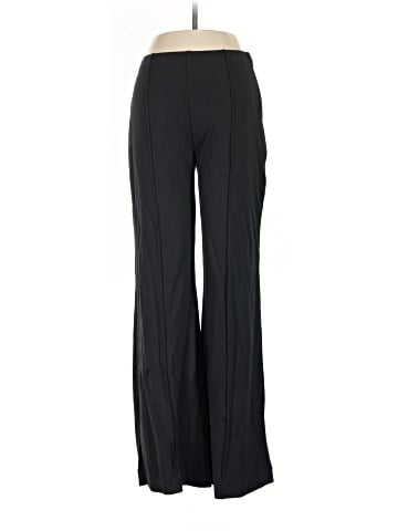 J.Crew Dress Pants (view 1)