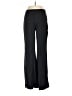 J.Crew Black Dress Pants Size S - photo 1