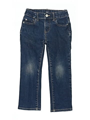 Gap Jeans (view 1)