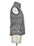 Daily Sports 100% Polyester Gray Vest Size XS - photo 4