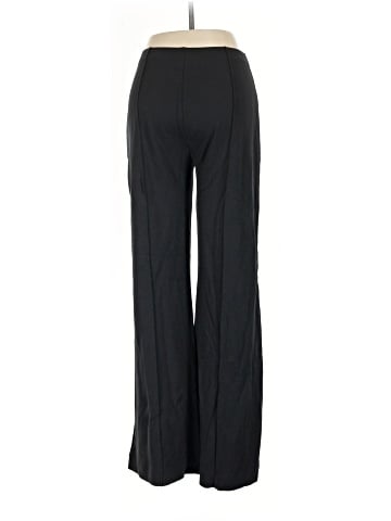 J.Crew Dress Pants (view 2)