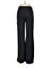 J.Crew Black Dress Pants Size S - photo 2