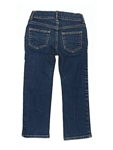 Gap Jeans (view 2)