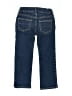 Gap Hearts Blue Jeans Size 5 - photo 2