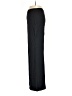 J.Crew Black Dress Pants Size S - photo 5