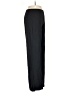 J.Crew Black Dress Pants Size S - photo 4