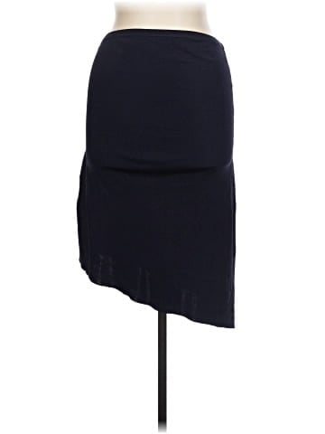 MNG Casual Skirt (view 1)