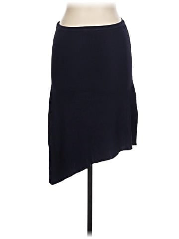 MNG Casual Skirt (view 2)