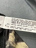 Zara Black Cardigan Size S - photo 8
