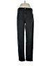 American Eagle Outfitters Black Jeans Size 4R - photo 1