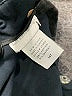 Soft Surroundings Solid Black Active Pants Size 14 (tall) - photo 7