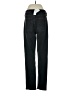 American Eagle Outfitters Black Jeans Size 4R - photo 2