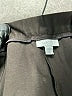 J.Jill Solid Black Active Pants Size XL (tall) - photo 7