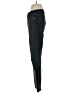 American Eagle Outfitters Black Jeans Size 4R - photo 5