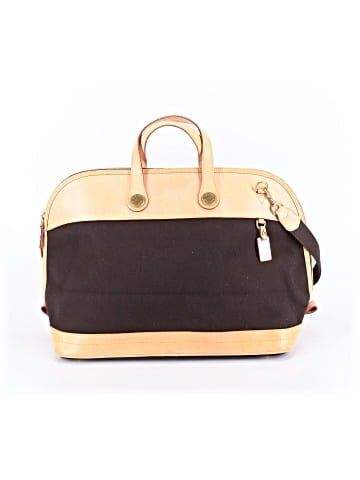 Dooney & Bourke Weekender (view 1)