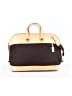 Dooney & Bourke Brown Weekender One size - photo 1