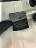 Nike Solid Ivory Casual Skirt Size M - photo 3