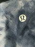 Lululemon Athletica Blue Active Pants Size 0 - photo 7
