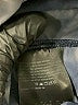 Lululemon Athletica Blue Active Pants Size 0 - photo 8