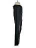 American Eagle Outfitters Black Jeans Size 4R - photo 4