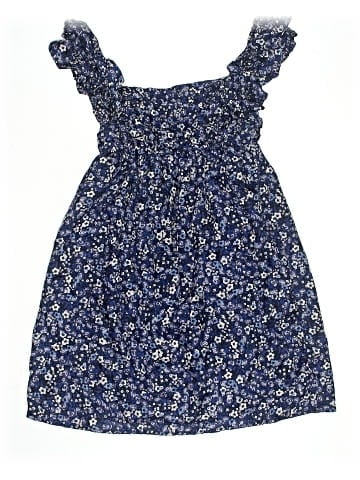 Mango Dress (view 1)