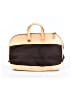 Dooney & Bourke Brown Weekender One size - photo 3