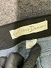 C established 1946 Solid Blue Jeans Size 16 - photo 7
