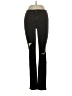 Ann Taylor Black Jeans Size 4 - photo 1
