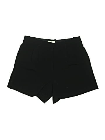 Babaton Shorts (view 1)