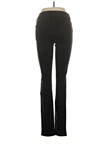 Ann Taylor Jeans (view 2)