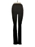 Ann Taylor Black Jeans Size 4 - photo 2