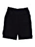 ELSEWHERE Color Block Blue Athletic Shorts Size 30 waist (estimated) - photo 2