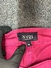 NYDJ Purple Jeans Size 10 - photo 7